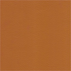 Whisper Vinyl Upholstery Fabric